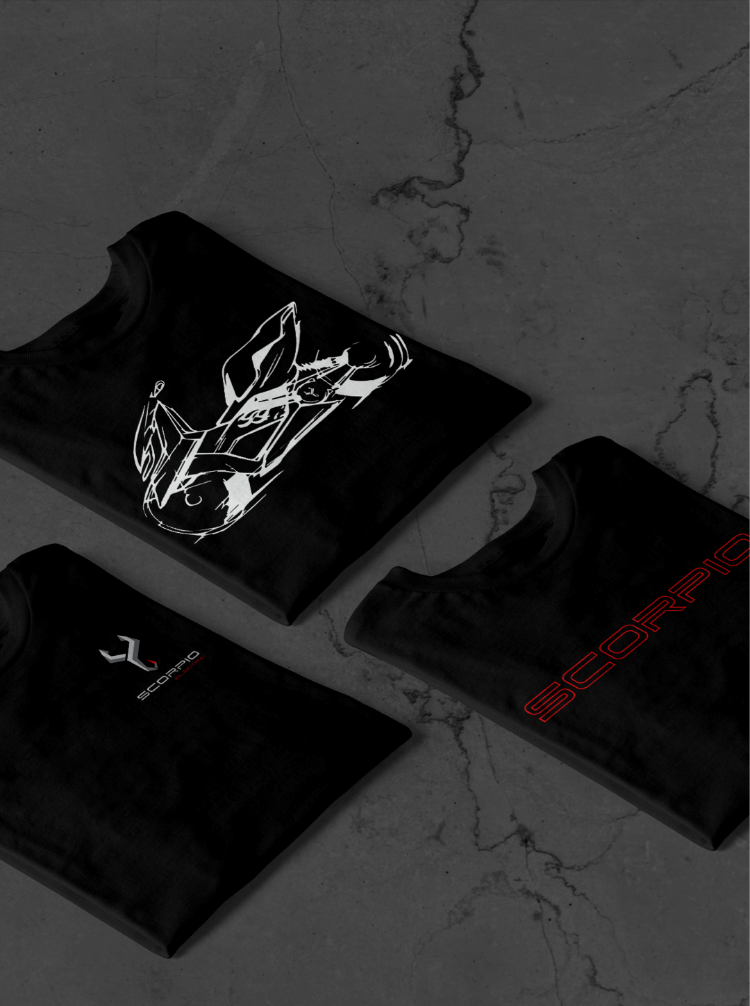 shirt-banner-mobile